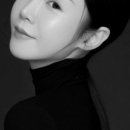 바비인뷰티 - 남양주시 퇴계원로50번길 10 | 바비인뷰티