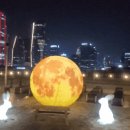 (주)에코이즈 이미지