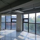 홍대파트너공인중개사사무소 이미지