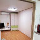 속리산가자 민박 이미지