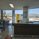 서산행정사사무소 이미지