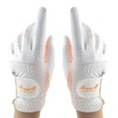 애니 골프 이미지