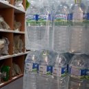 새서귀 보 한의원 이미지