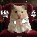 상도동솥뚜껑숭실대점