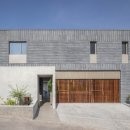 건축사사무소 오롯 이미지