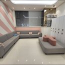 더유스의원 이미지