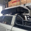 반도카프라자 이미지