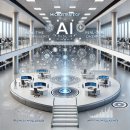 주식회사 씨와이 이미지