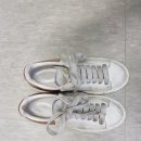 베스트운동화세탁 세교점 이미지