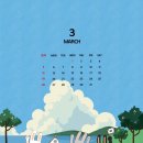 중앙태권도 이미지