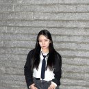 예원서림 이미지