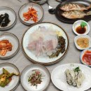 맛존식당 이미지