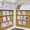 주안도서관 이미지