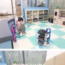 연세아이웃음꽃치과 이미지