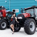 삼정건설(주) 이미지