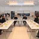 깊은시간 이미지