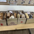 장안푸드뱅크 이미지