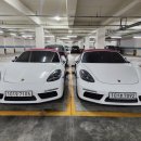 영주카서비스 이미지