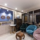 오송스테이호텔 이미지