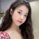 초원사진 | 에이치플레이스 정자역점 초원 스타일리스트 [히피펌]
