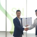 대한모바일 스포츠경향