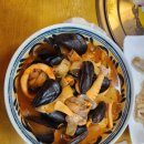 소요육면가 | 소요산 맛집 소요육면가 짜장&amp;해물짬뽕 전문점