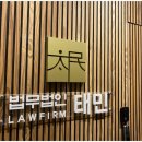 수원-1612 이미지