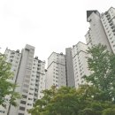 행복드림공인중개사사무소 이미지