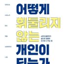세일즈웍스