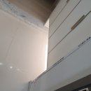 경동전기조명