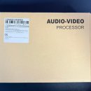 SOUND PC | 알리 4포트 HDMI KVM 스위치 사용 후기