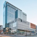 성모병원 이미지