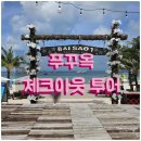 사오 티스토리