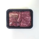 단성축산 이미지