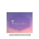 신가네정육식당 이미지