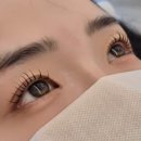 제이뷰티(J Beauty) 이미지