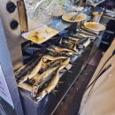 내돈내산 노원역맛집 털보고된이｜냄새 안 배고 밥 3공기 먹게 만든 생선구이집