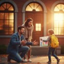 늘봄 음악학원 | 늘봄학교 신청 방법과 프로그램 후기, 맞벌이 부부 육아 고민 해결!