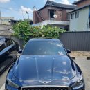 다온 디테일링 이미지