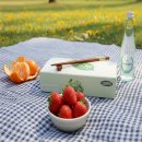모모김밥 - 연제구 과정로226번길 10 | 모모김밥