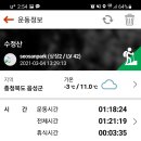그린힐모텔 이미지