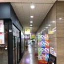 동네푸드한식뷔페 이미지