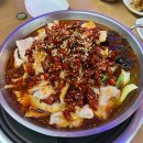 향라선촨촨향 이미지