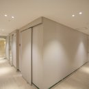 한림산후조리원 이미지