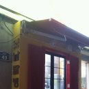 신방통감자탕 이미지