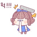 대부주유소 이미지