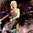 Heart of Glass / Blondie 이미지