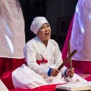 실버스타-K  in 강원 이미지