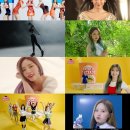나인에너지 이미지