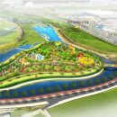 장성어린이공원 이미지